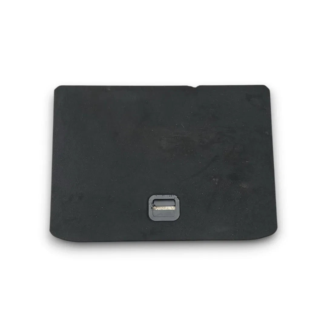 Pianale bagagliaio Ford Puma 2019–2024 cod. L1TB-S11798-A