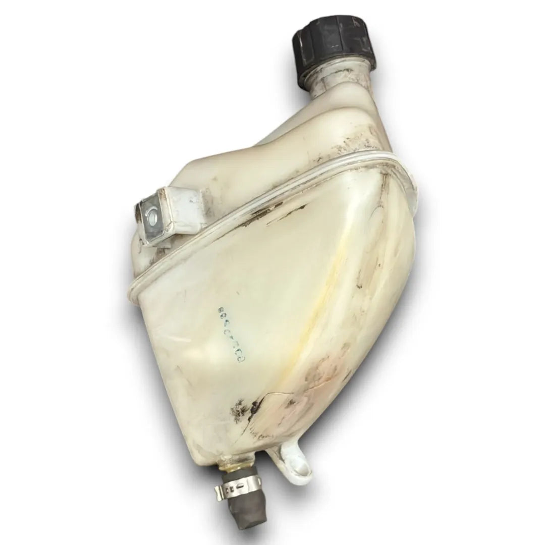Vaschetta acqua radiatore Piaggio Beverly 300 OEM 1B007072