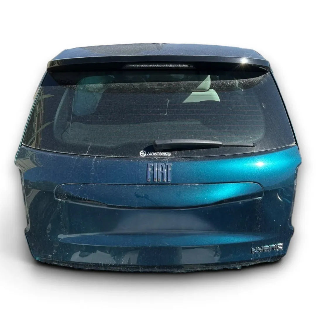 Portellone posteriore Fiat 600 dal 2023 OEM 52205343