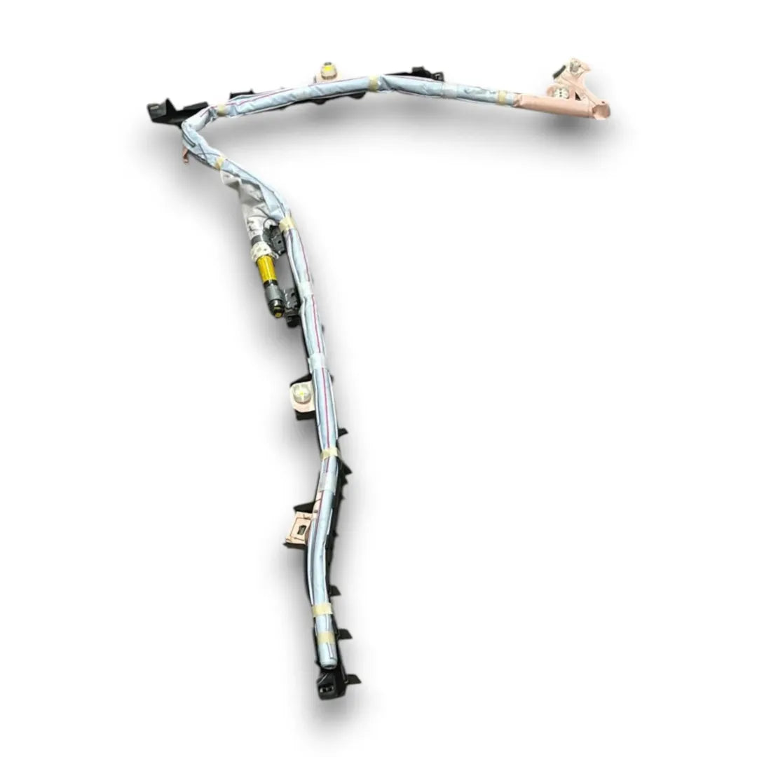 Airbag a tendina sinistro Toyota Auris OEM 6218002140