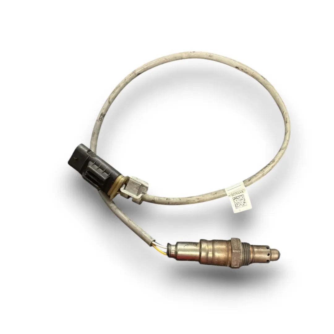 Sonda lambda MINI F56 2014–2021 cod. 9454710-02