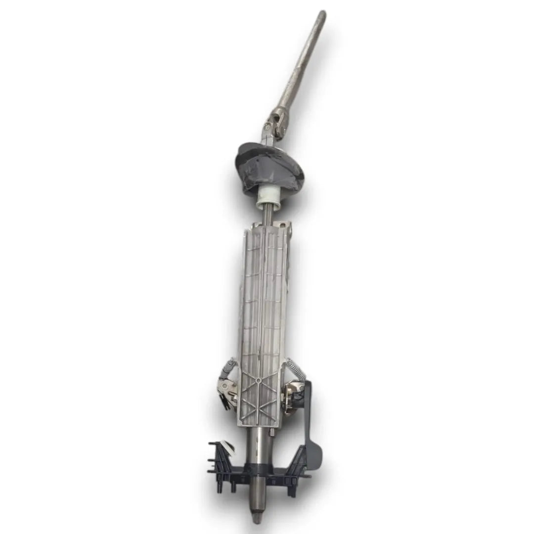 Piantone sterzo completo BMW Serie 1 5P F20 cod. LS685496401