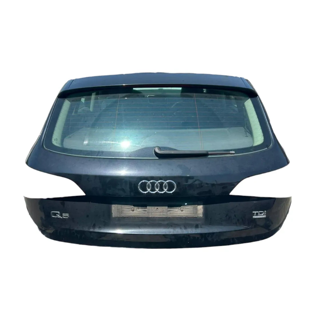 Portellone posteriore Audi Q5 8R OEM 8R0827023C