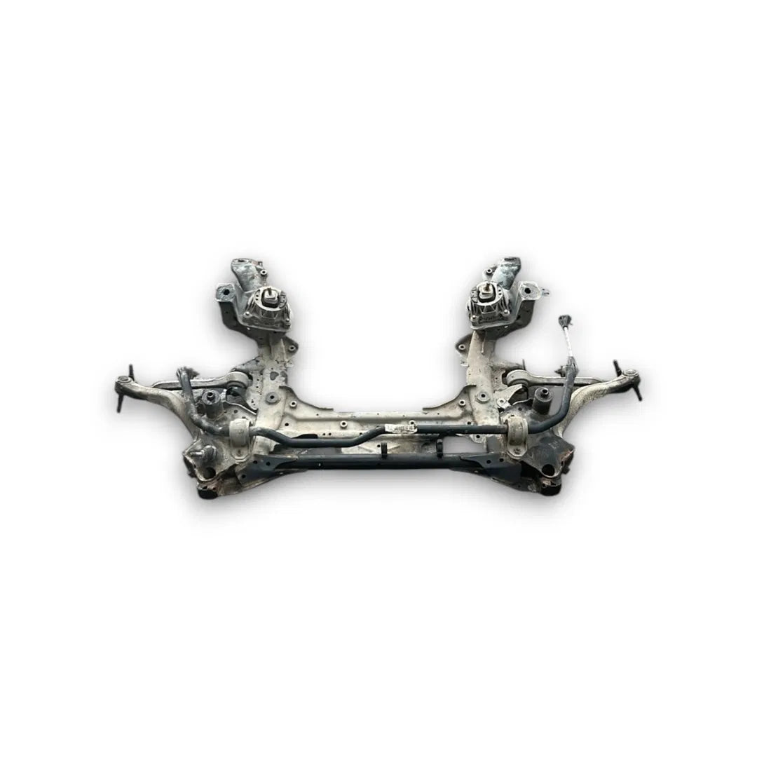 Culla motore anteriore BMW Serie 3 F30 dal 2011