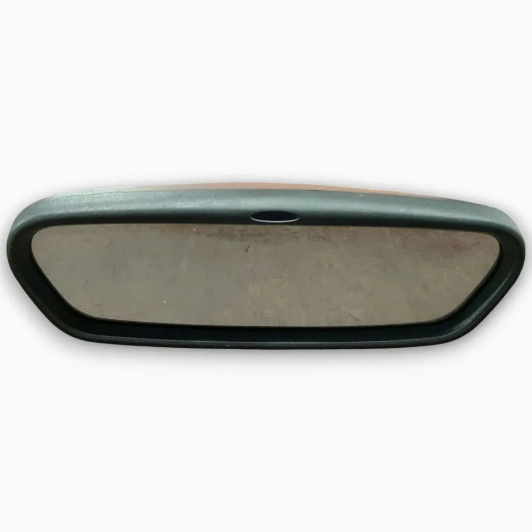 Specchietto retrovisore interno Peugeot 308 2011–2015 OEM 815489