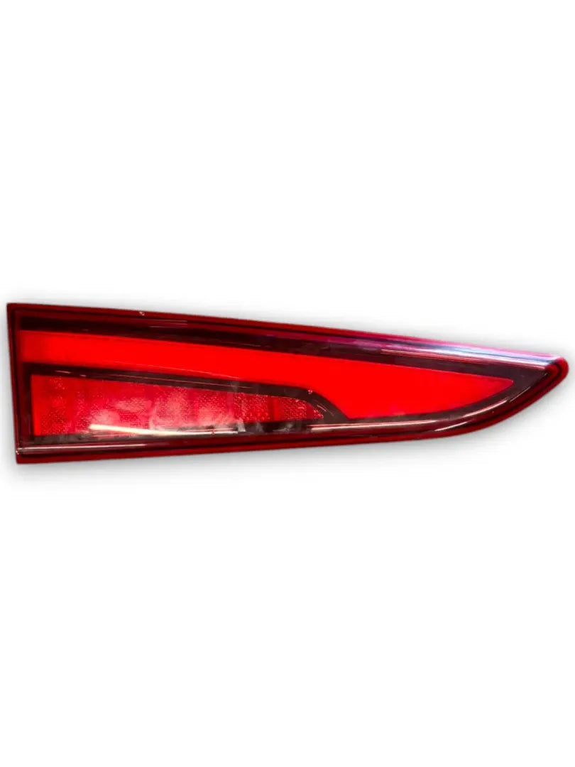 Fanale posteriore sinistro Hyundai i20 cod. 92403J9600