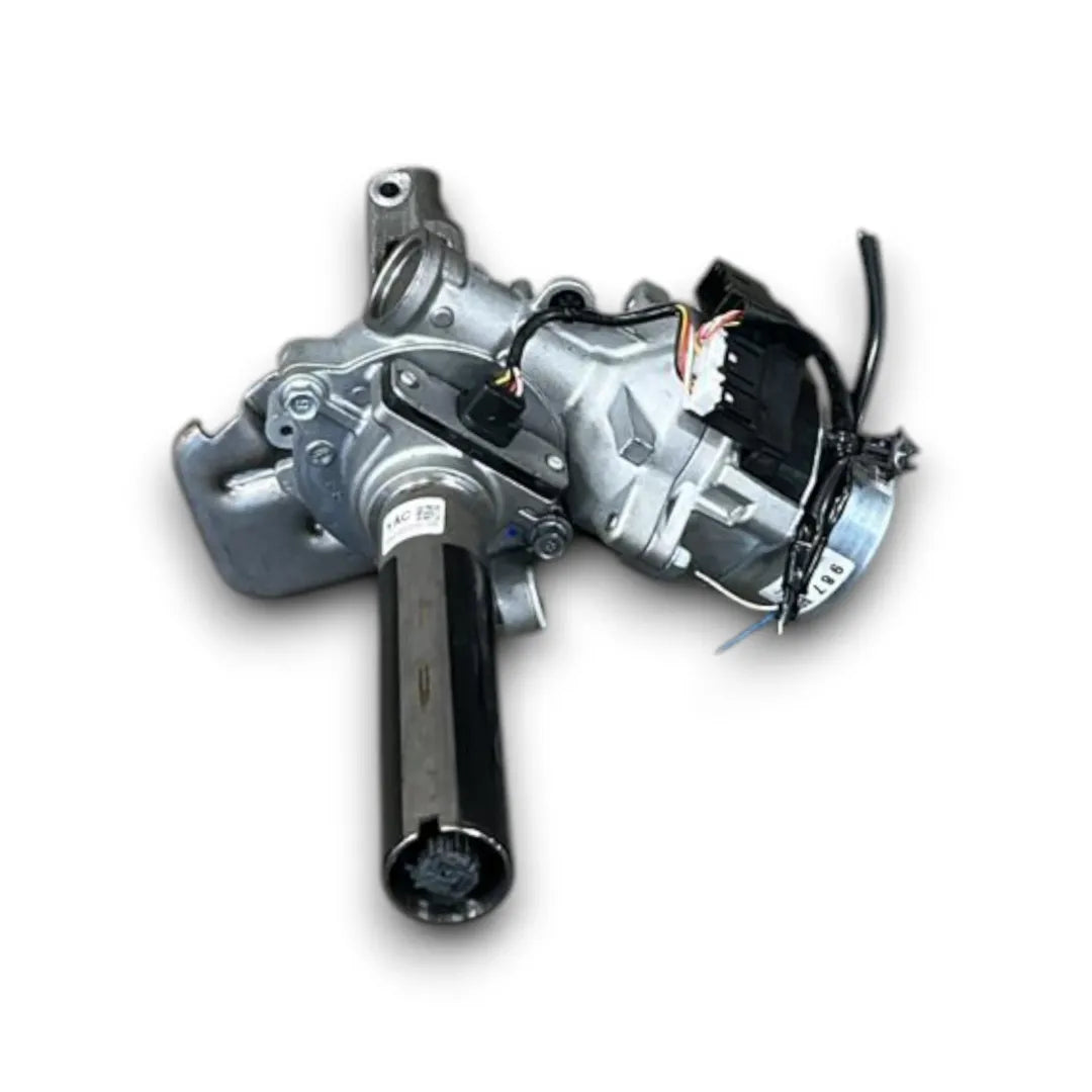 Piantone sterzo completo Suzuki Swift 2017–2024 cod. 48200-53R90