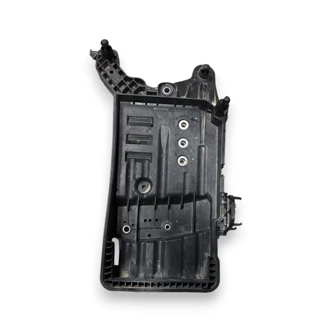 Supporto batteria Audi Q3 F3B OEM 5QF915331C