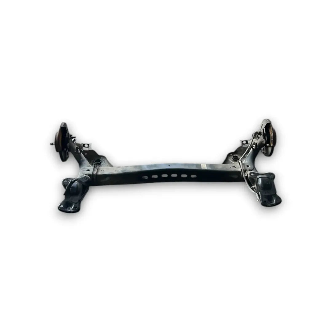 Assale posteriore Volkswagen Golf VII dal 2012 OEM 5Q0501049AQ