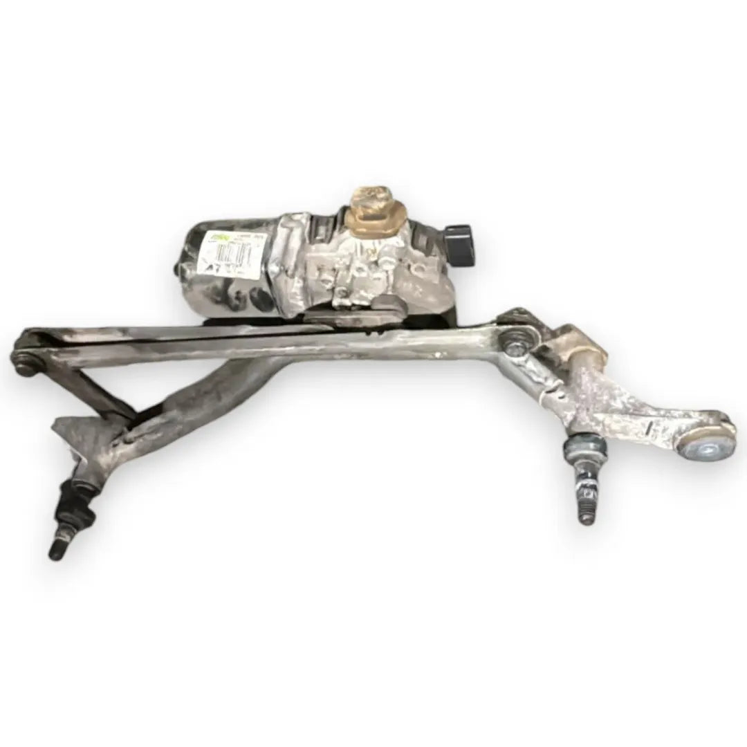 Motorino tergiparabrezza Renault Clio 4ª Serie OEM 288A53268R