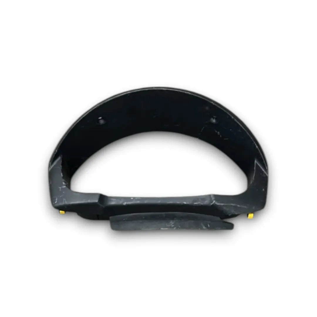 Rivestimento del quadro strumenti Kia Picanto 1ª Serie 2008–2011