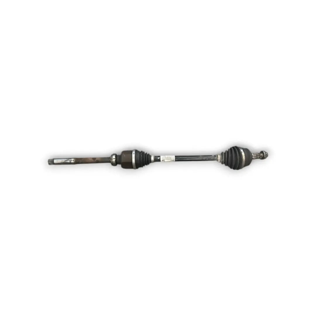 Semialbero anteriore completo destro Peugeot 2008 OEM 9824359680