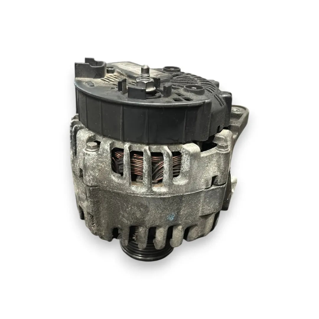 Alternatore Renault Megane 3ª Serie OEM 8200960533