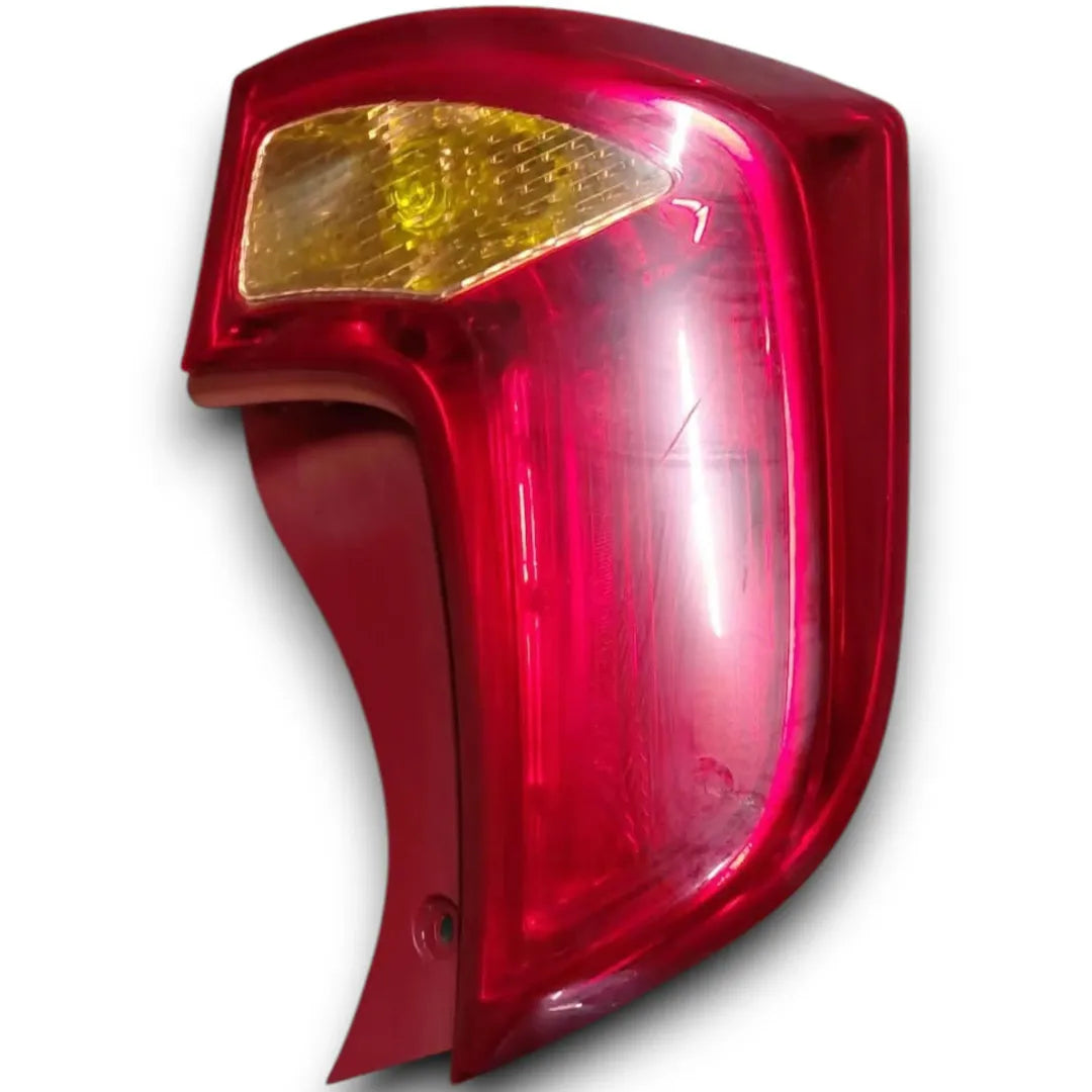 Fanale posteriore destro Kia Picanto 2ª Serie OEM 924021Y310
