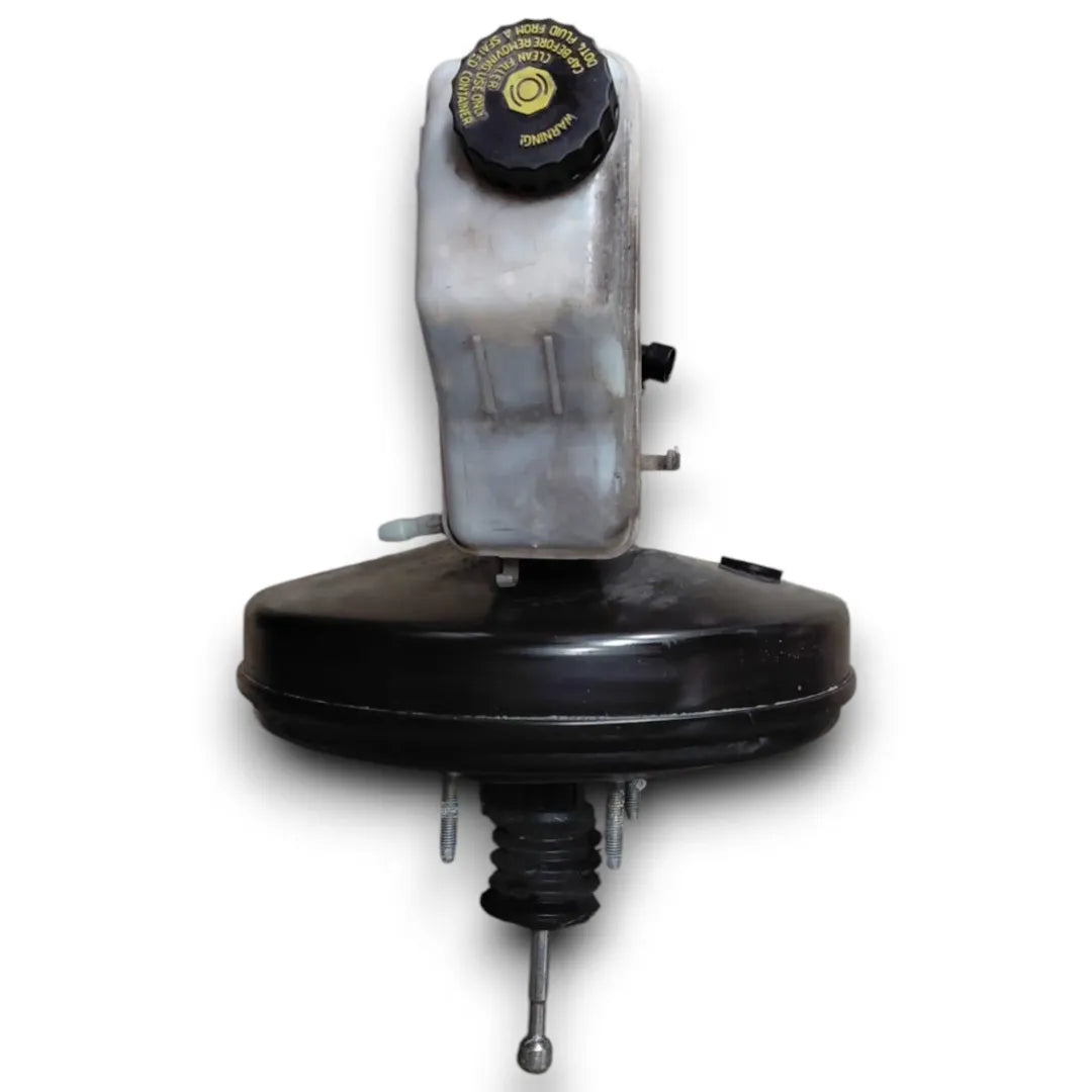 Servofreno Opel Corsa S07 OEM 95521512