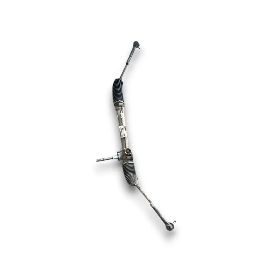Scatola sterzo Fiat Panda III 2011–2017 OEM 51965755
