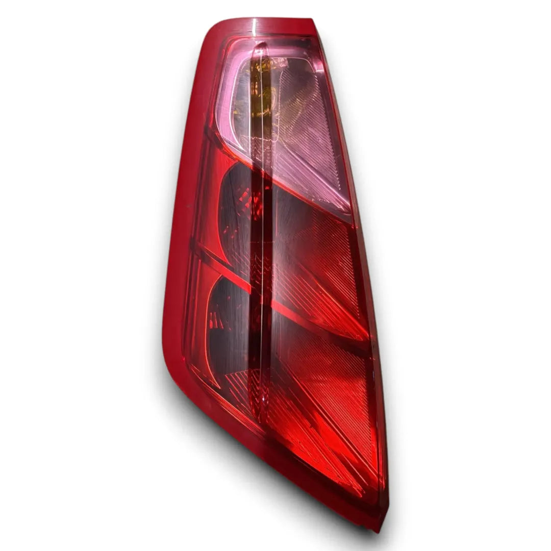 Fanale posteriore sinistro Fiat Grande Punto 2005–2008 OEM 51701589