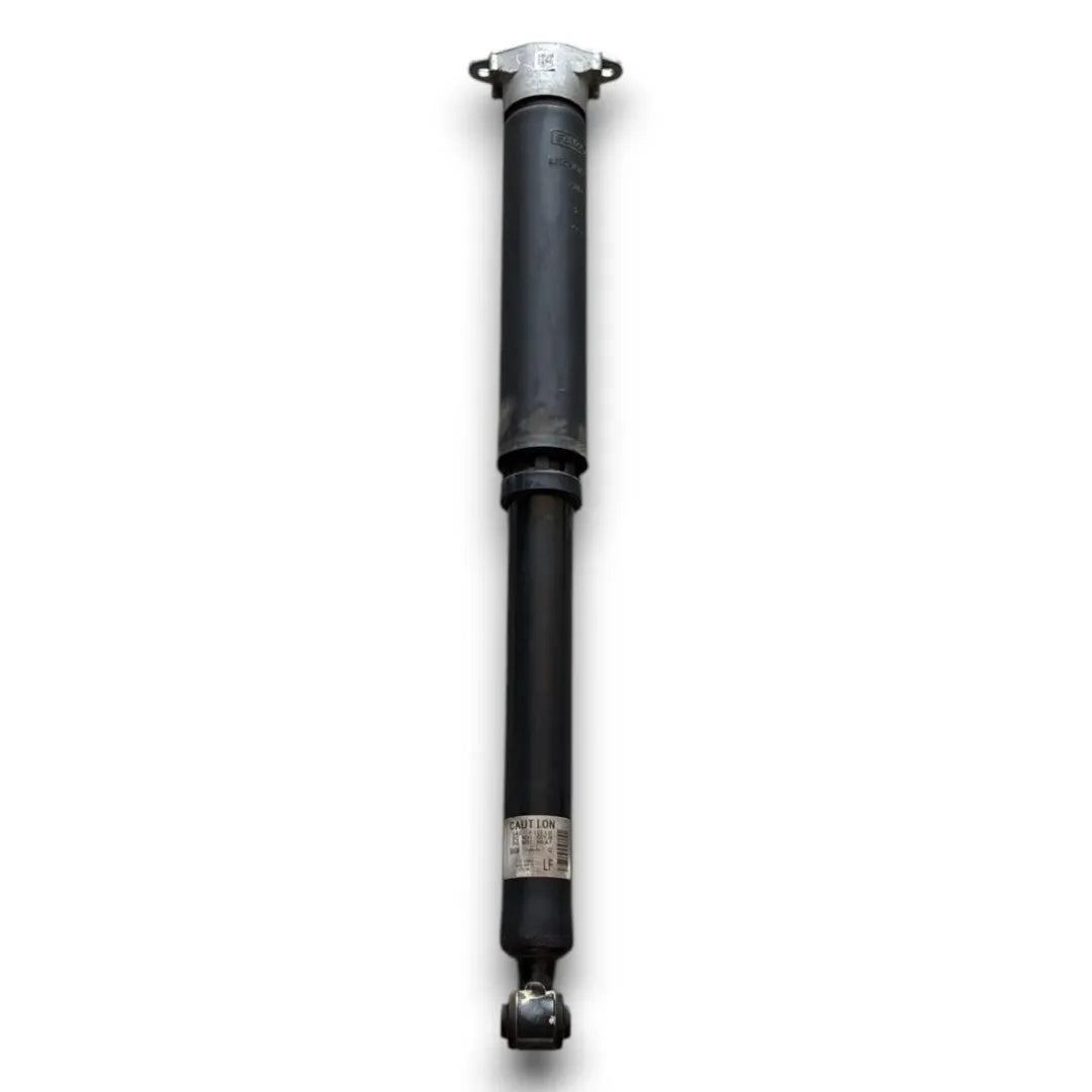 Ammortizzatore destro posteriore Ford Puma CF7 cod. L1TC-18159-AA
