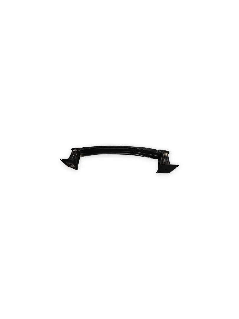 Traversa di rinforzo paraurti anteriore Audi A3 8V OEM 8V4807109E