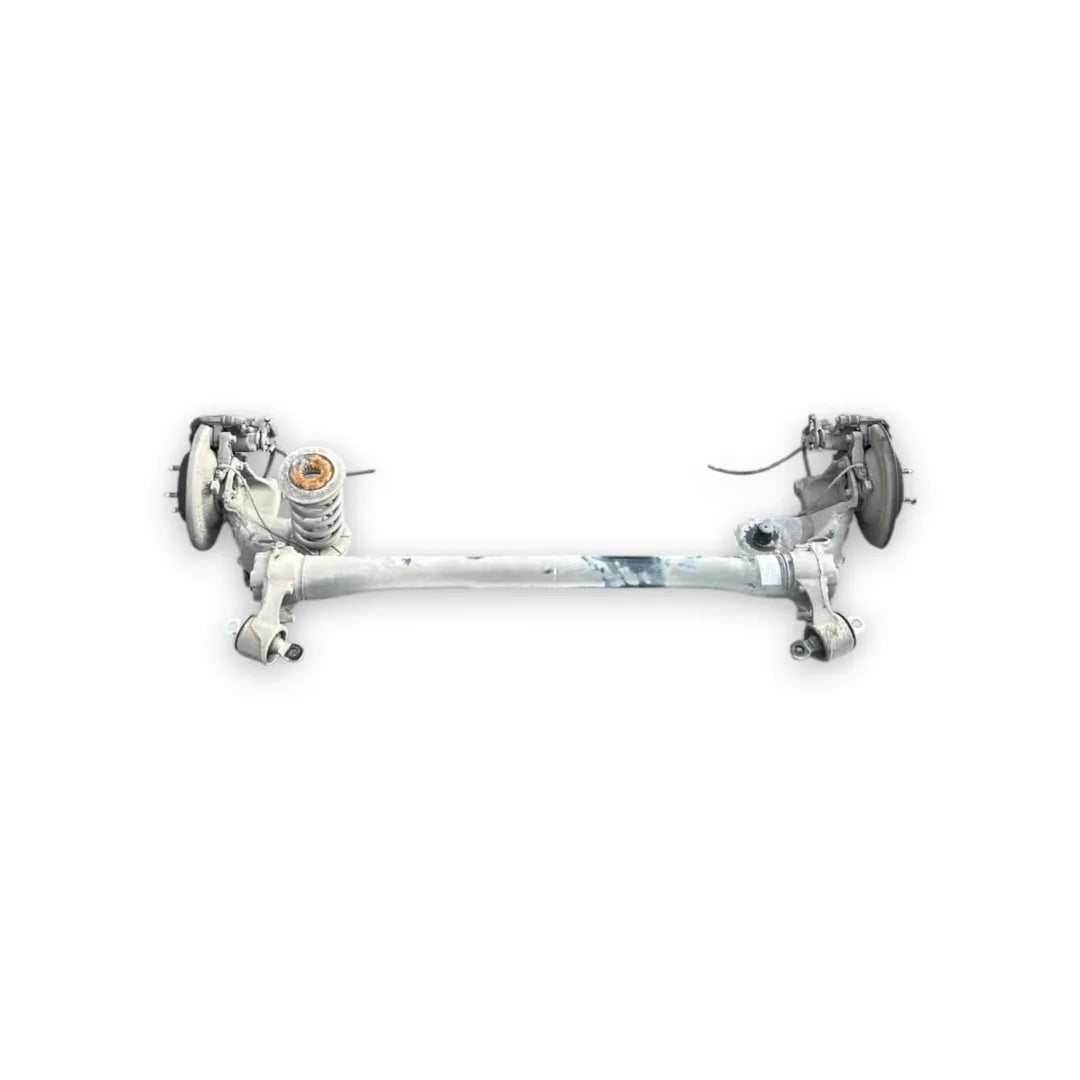 Assale posteriore Opel Mokka 2012–2016 OEM 95325749