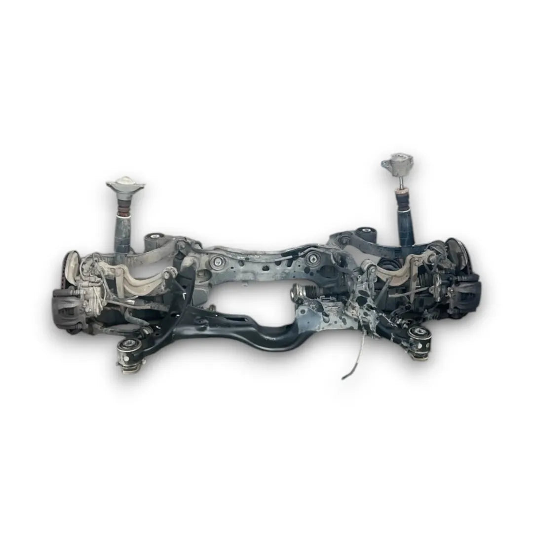 Assale posteriore Audi Q5 OEM 80A505235S