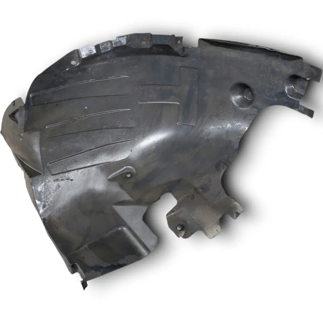 Rivestimento passaruota anteriore Mercedes-Benz Sprinter 5ª Serie W907 cod. A9106840000