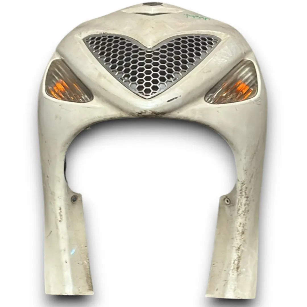 Pannello di carenatura anteriore Suzuki UX Sixteen 150