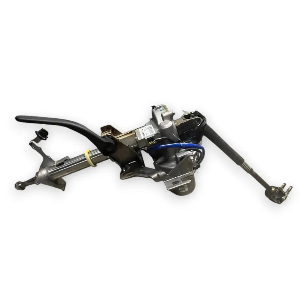 Piantone dello sterzo completo Nissan Micra K13K OEM 488101HB1B