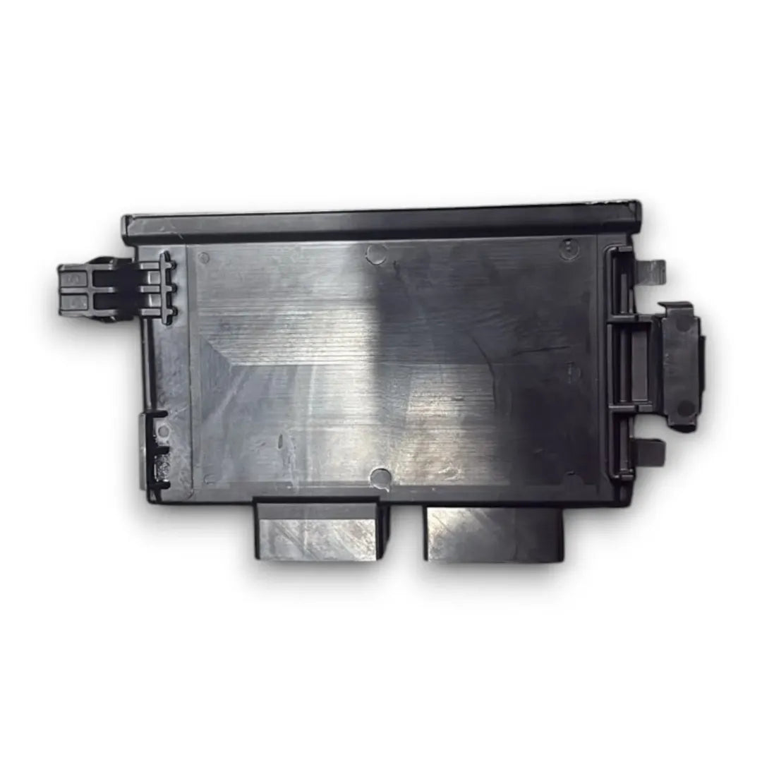 Centralina comando apertura portello posteriore Ford Edge cod. DG9T-14B673-AZ