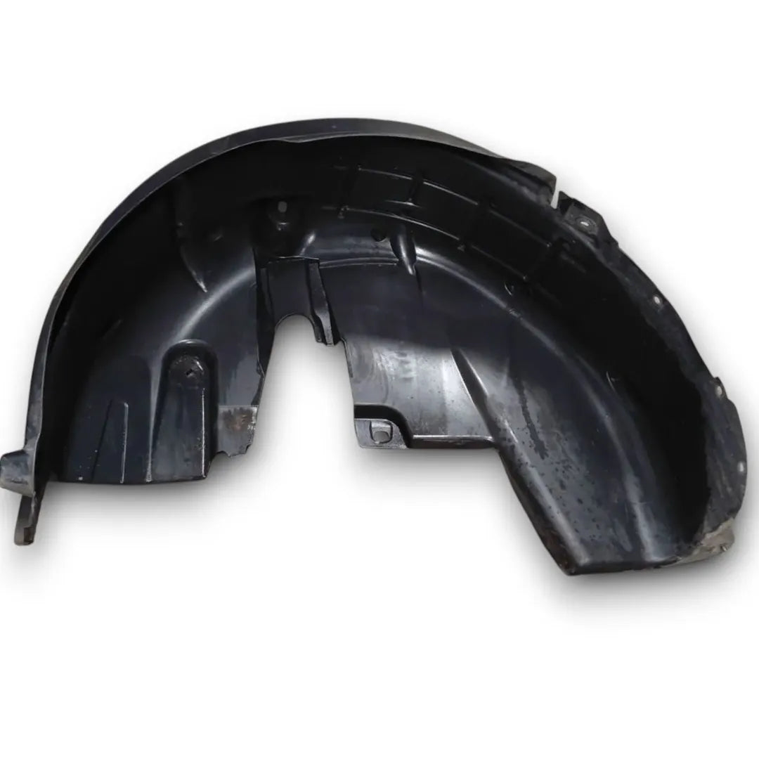 Rivestimento passaruota sinistro posteriore Citroën C3 3ª Serie OEM 9812088880