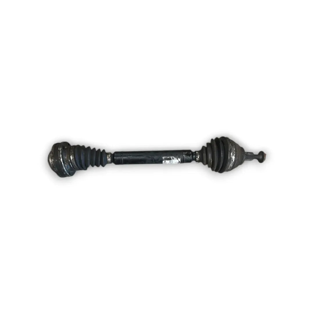 Semialbero anteriore completo destro OEM 5Q0407762EX