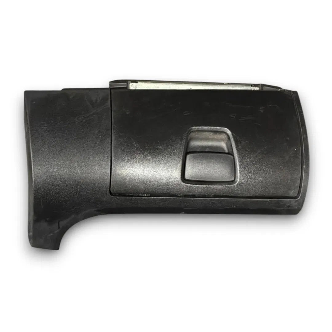 Sportello portaoggetti Fiat Ducato Furgone 2014–2019 OEM 1313956070