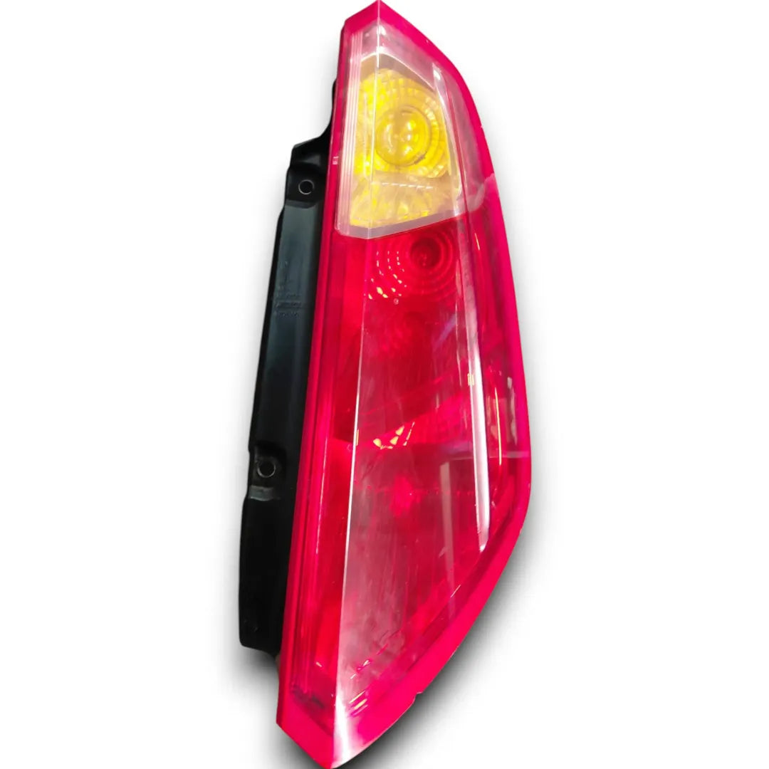 Fanale posteriore destro Fiat Grande Punto OEM 51701590
