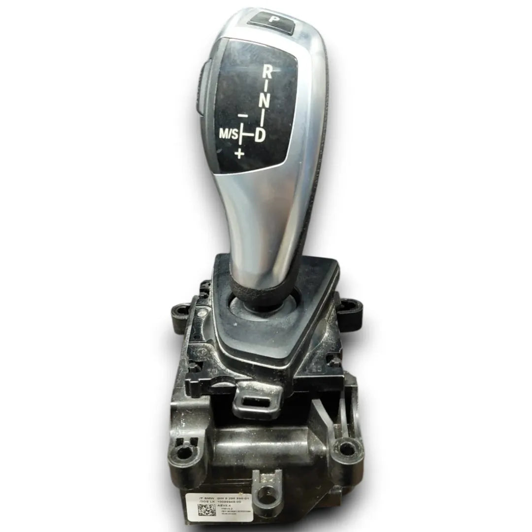 Selettore cambio automatico BMW Serie 4 Coupé F32 cod. 9296896-01
