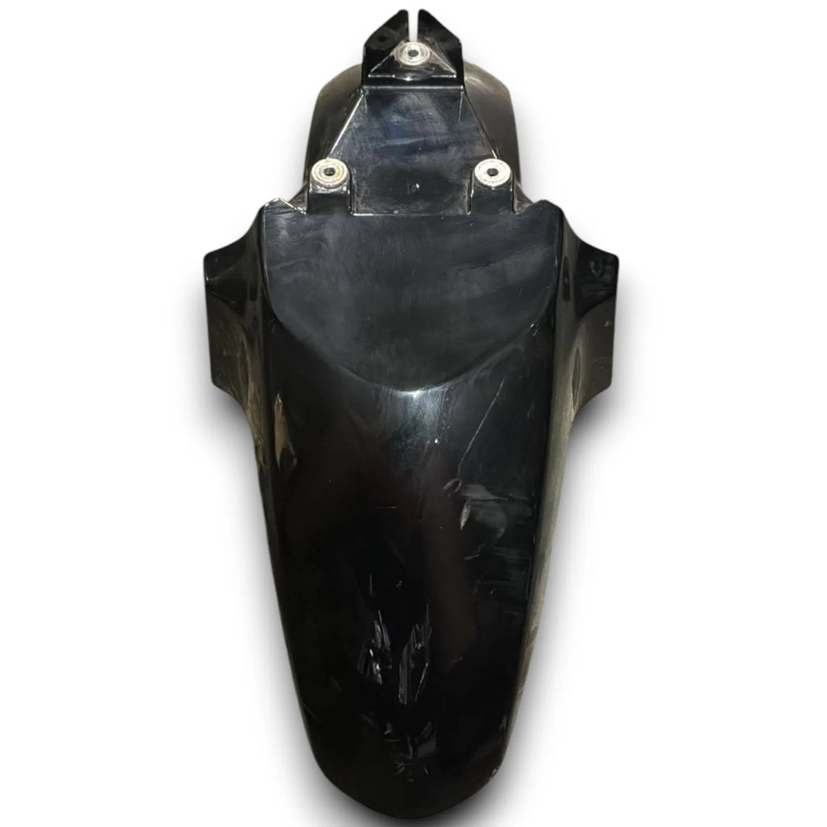 Parafango anteriore Honda SH 125i ABS Start&amp;Stop E5 OEM 61200K0RD00ZD
