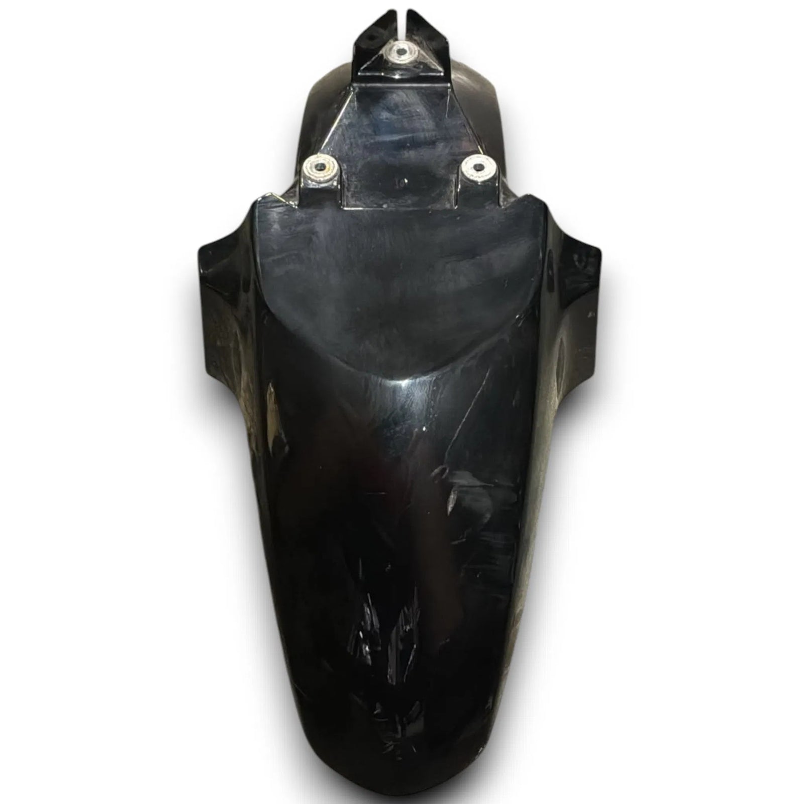 Parafango anteriore Honda SH 125i ABS Start&Stop E5 OEM 61200K0RD00ZD
