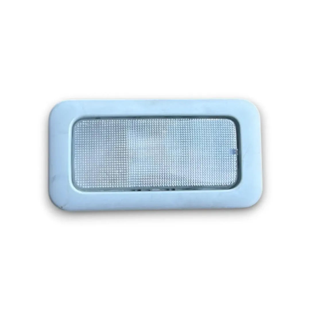 Luce cortesia posteriore tetto Fiat 500L 2012–2018 cod. 735244962