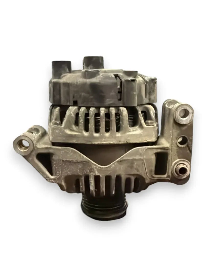 Alternatore Fiat Punto EVO 3J OEM 51984056