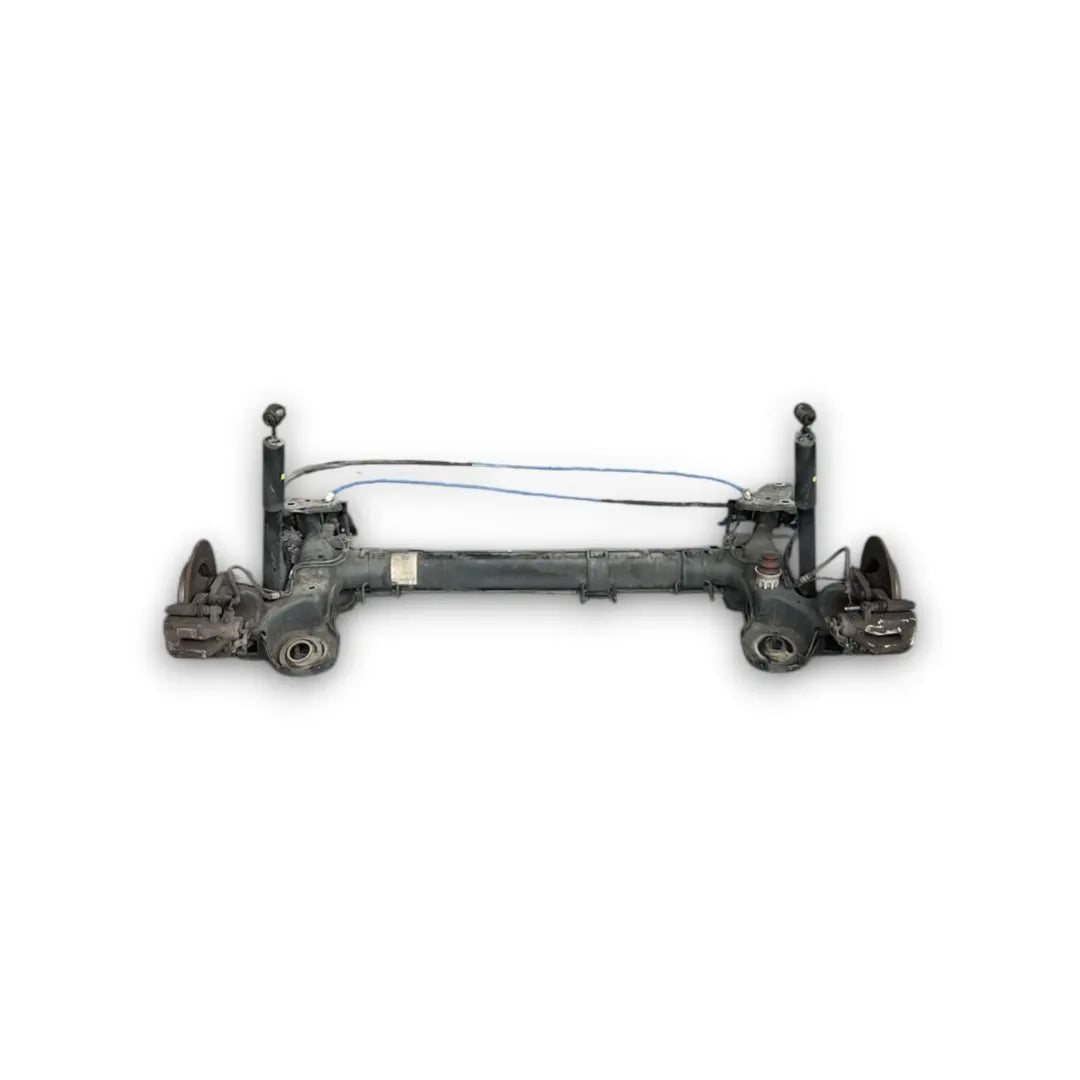 Assale posteriore Citroën C3 3ª Serie 2020–2024 OEM 1609269280