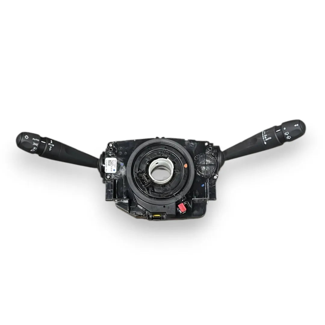 Devioluci Peugeot 2008 2019–2023 OEM 98369240ZD00