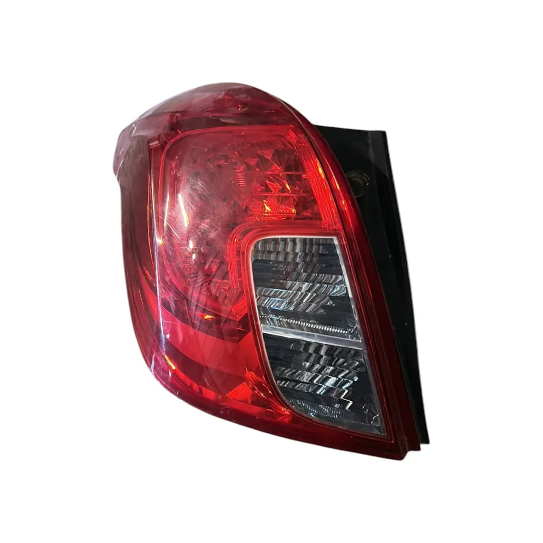 Fanale posteriore sinistro Opel Mokka 2012–2016 OEM 42435941