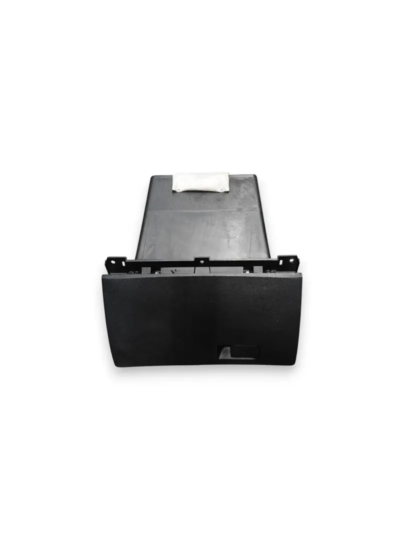Cassetto portaoggetti Ssangyong Tivoli cod. 7771035001