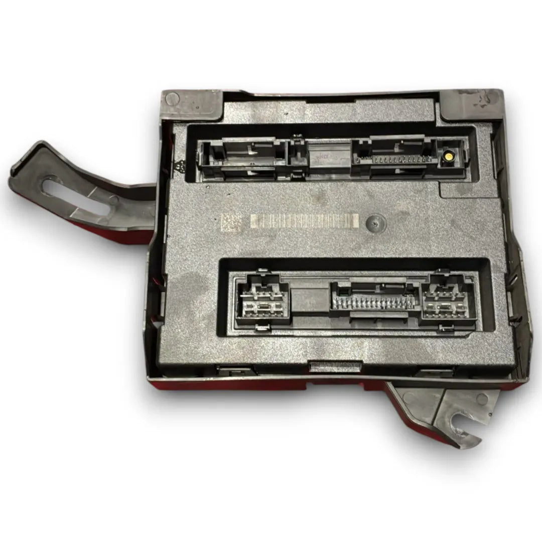 Body Computer Audi Q5 8R 2008–2017 cod. 8K0907064JE