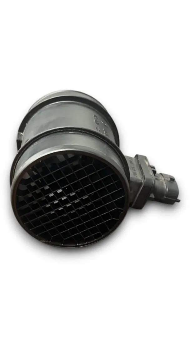 Debimetro Fiat Sedici OEM 71750589