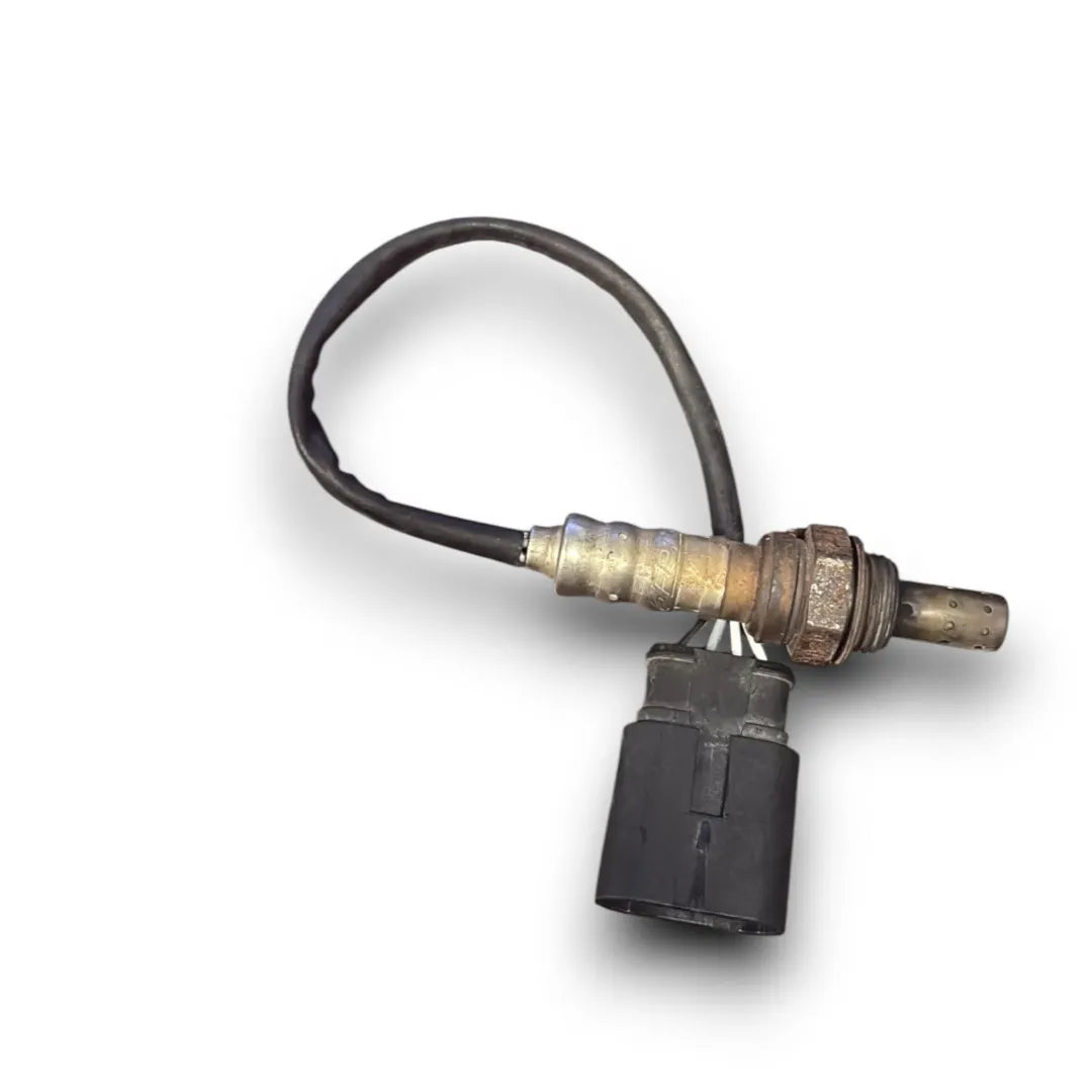 Sonda lambda Fiat Panda II 2003–2010 OEM 55201610