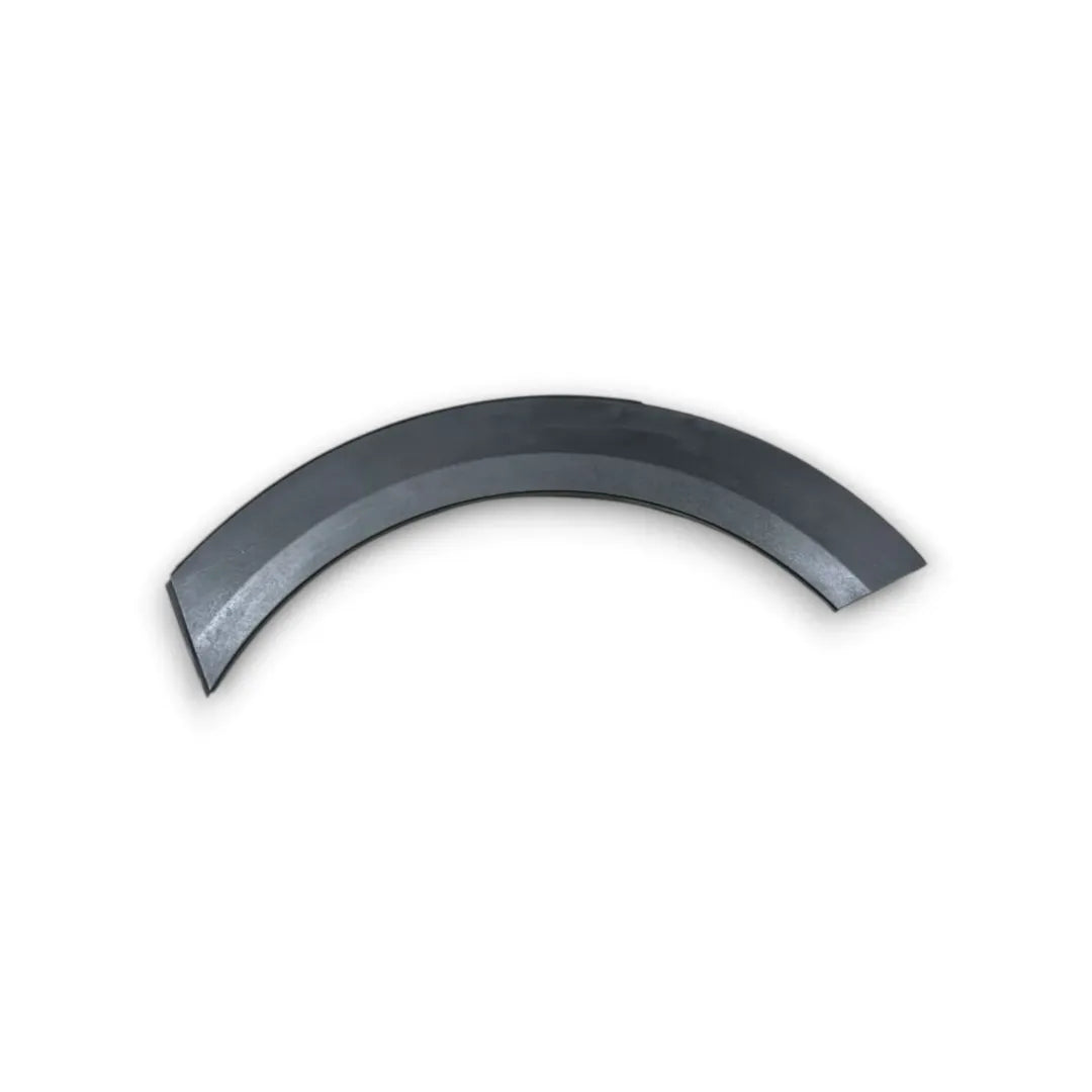 Modanatura arco passaruota posteriore sinistra MINI F55 2014–2021 OEM 51777318829