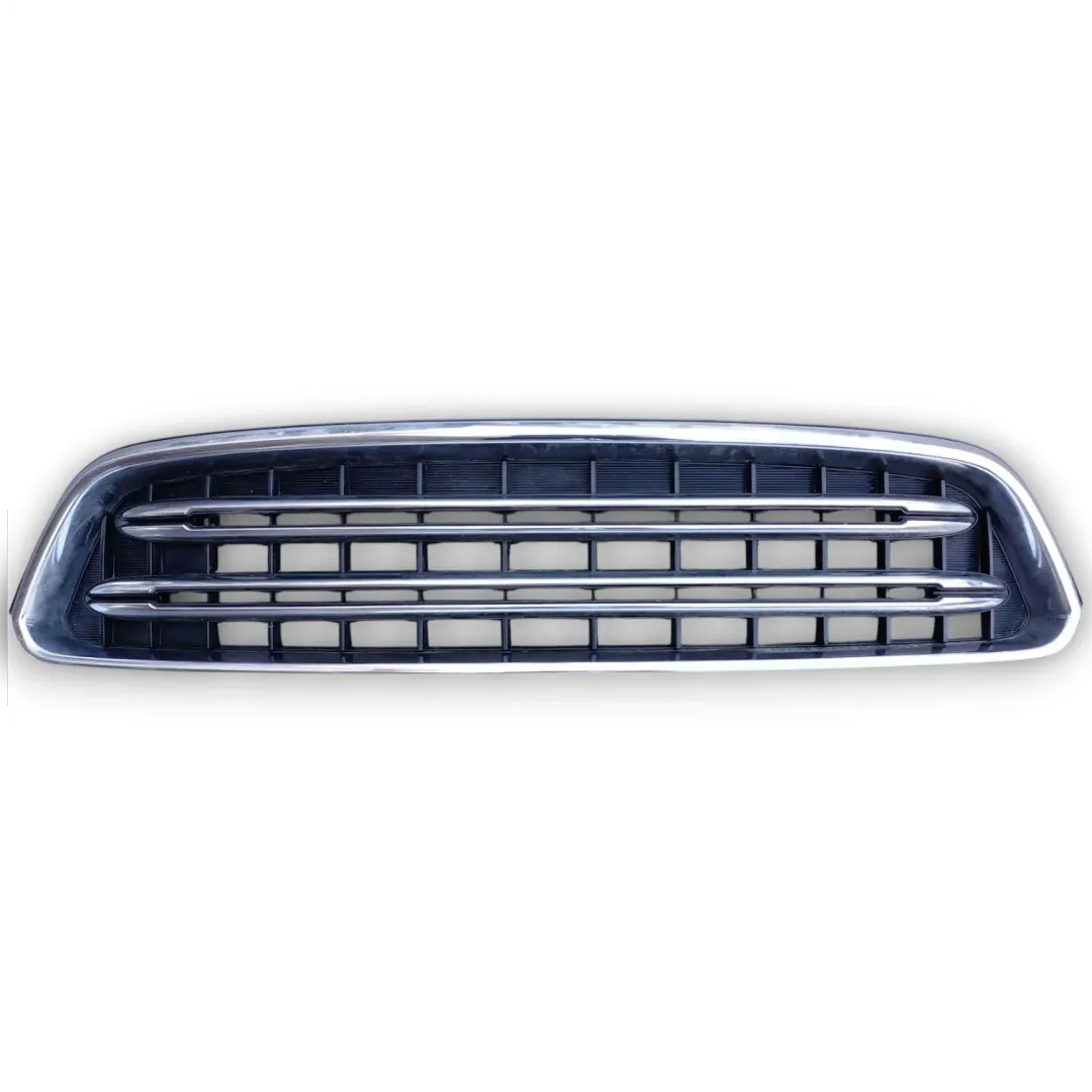 Griglia paraurti anteriore MINI Countryman R60 OEM 51119804004