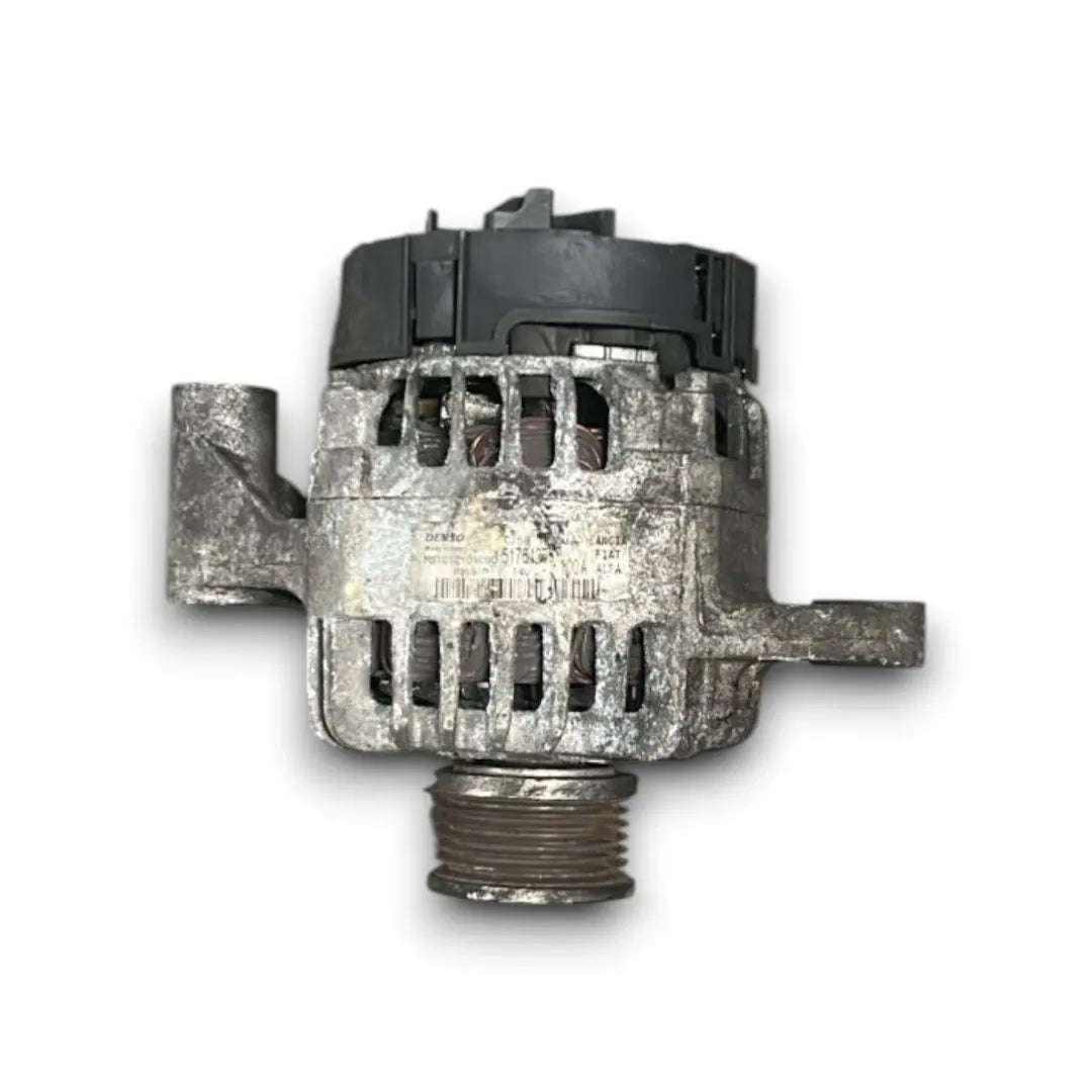 Alternatore Alfa Romeo 159 2005–2013 OEM 71773263