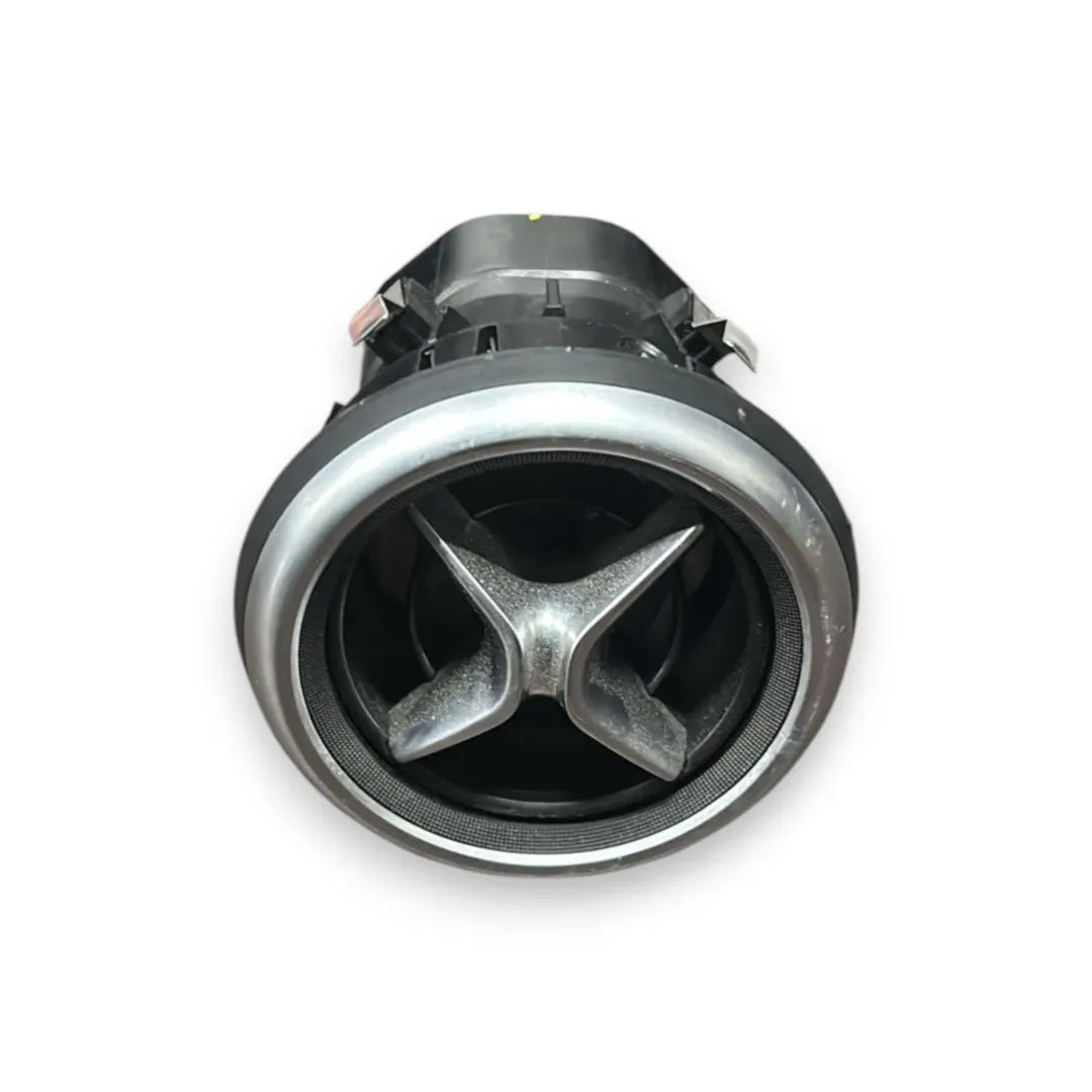 Bocchetta aria centrale cruscotto Mercedes-Benz Classe A W176 cod. A1768300354