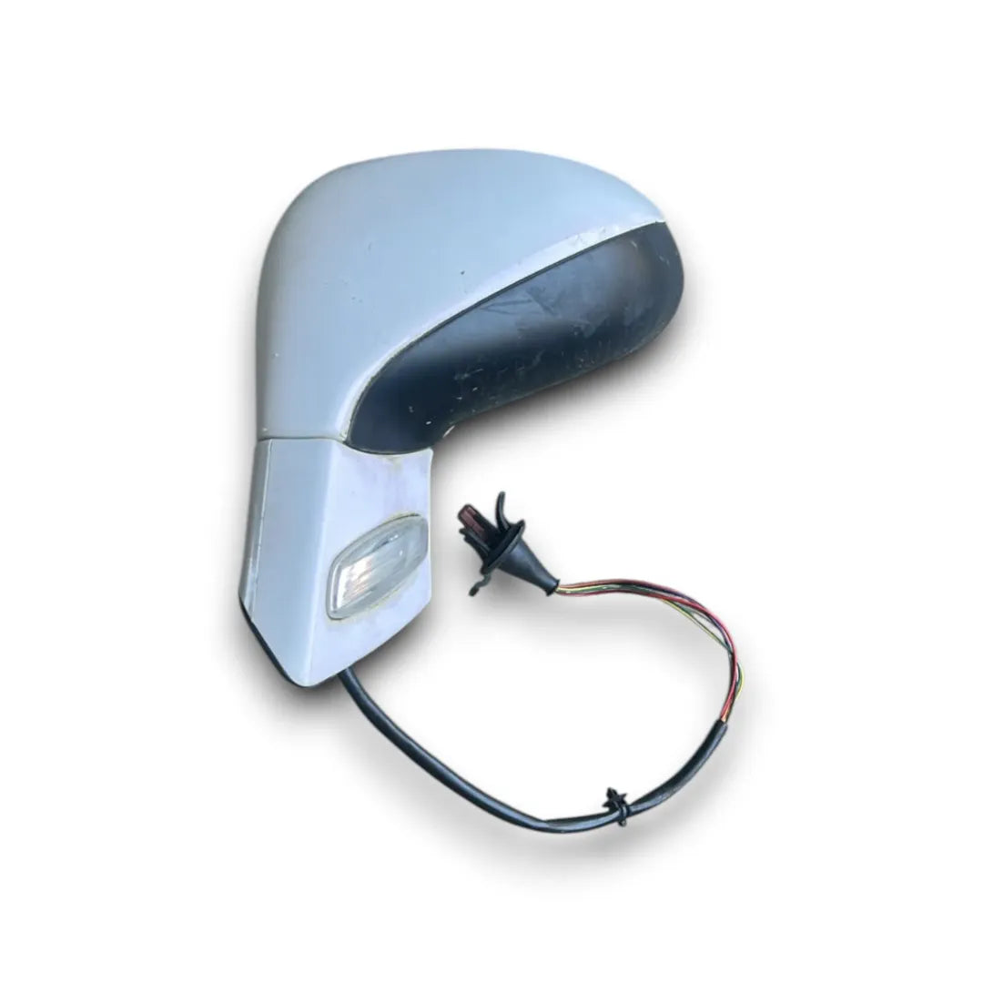 Specchietto retrovisore esterno sinistro Peugeot 308 2007–2014